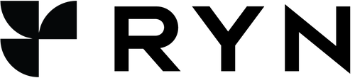 RYN