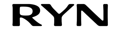 RYN